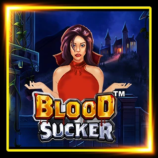 Blood sucker