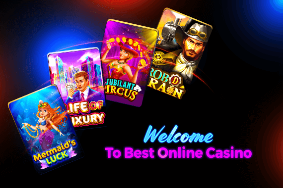 Casino-Promotions