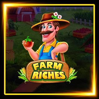 Farm Riches