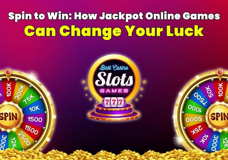 jackpota casino